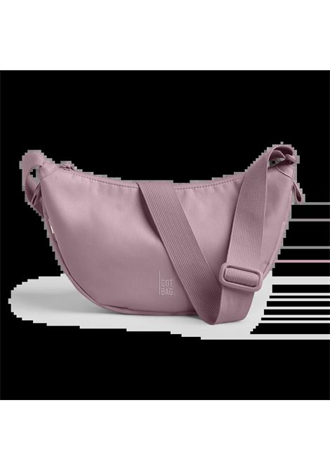 MOON BAG SMALL GOT BAG | BA0081MO230